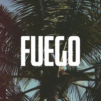 Fuego by Wodzu Beats