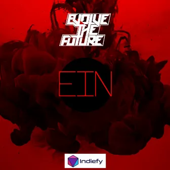 Ein by Evolve The Future