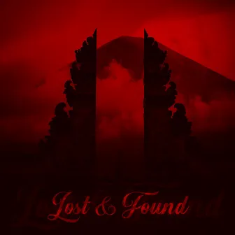 Lost & Found by AnT DeF