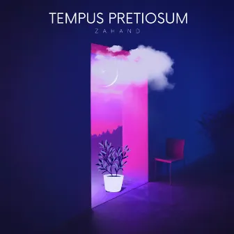 Tempus Pretiosum by Zahand