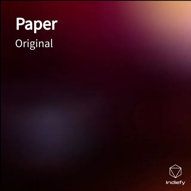 Paper