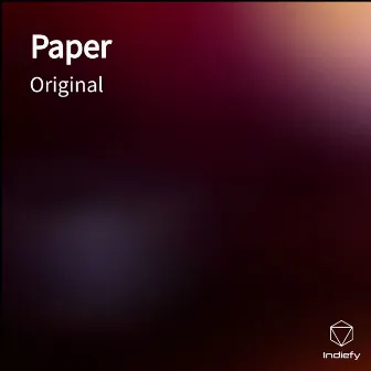 Paper by Original