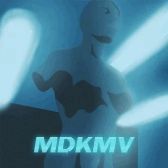 MDKMV by LFlx18