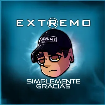 Simplemente Gracias by EXTREMO