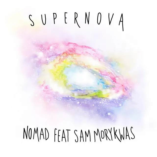 Supernova