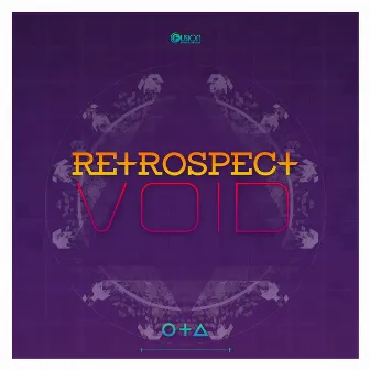 Void by Retrospect