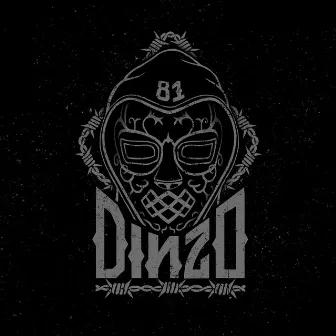 Dinzo 81 by Dinzo 81