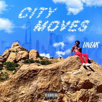 City Moves by Uneak