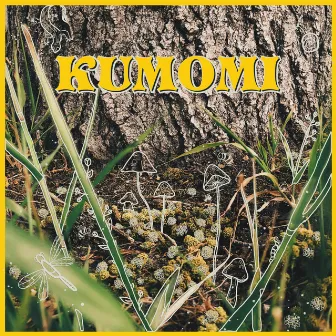 Kumomi by Kumomi