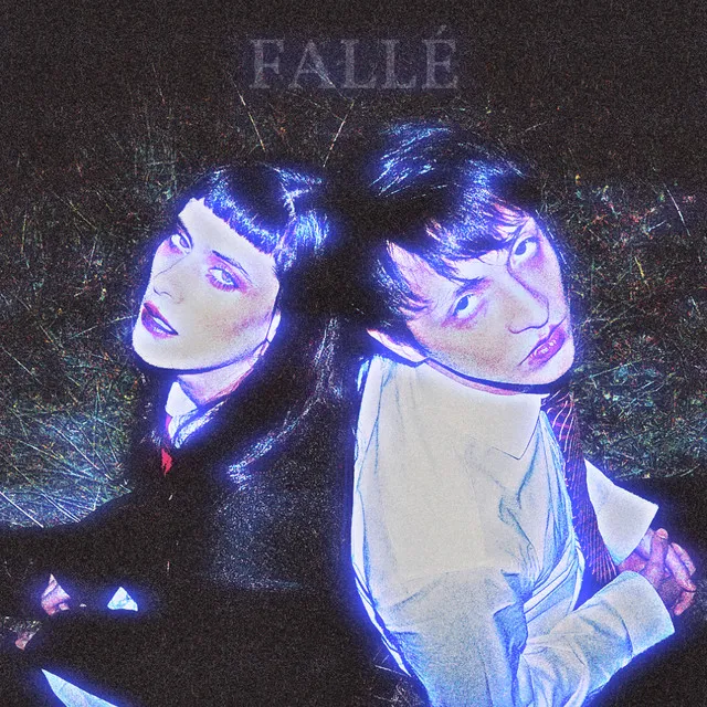 Fallé