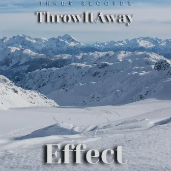 Effect by ThrowItAway