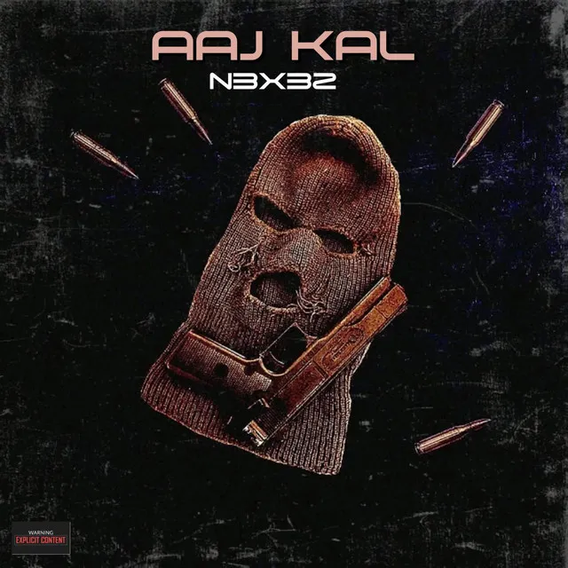 Aaj Kal