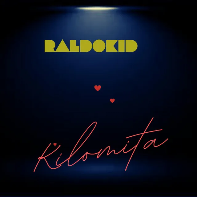 Kilomita