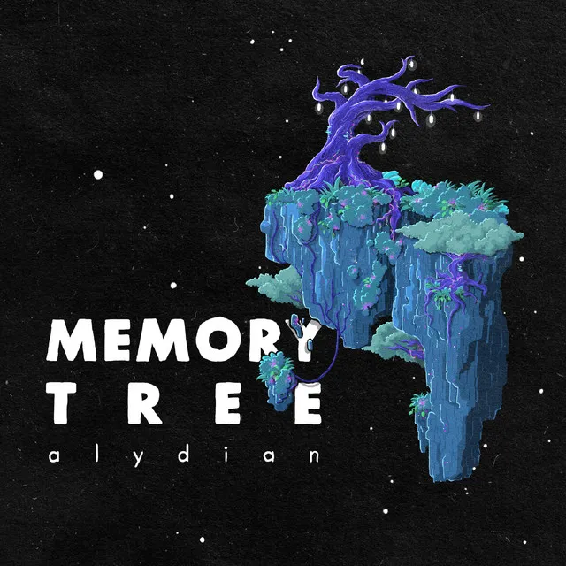 Memory Tree