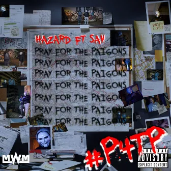 #P4TP by Sav