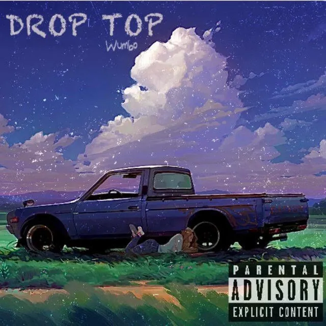 Drop Top