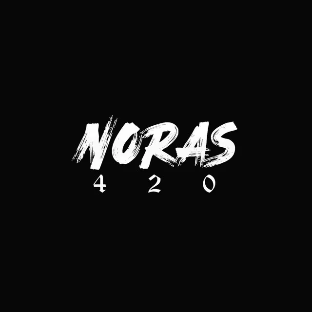 Noras420