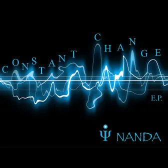 Constant Change by Nanda