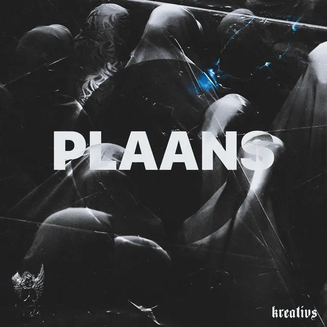 PLAANS