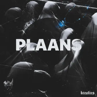 PLAANS by Kreatīvs