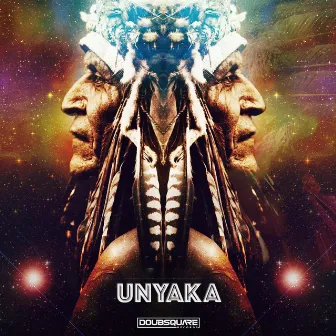 Unyaka by DoubKore