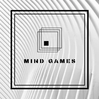 Mind Games by Activated