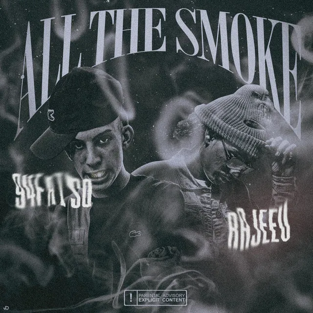 All The Smoke