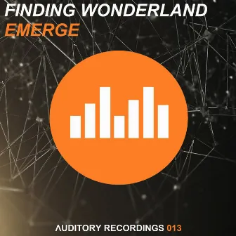 Emerge by Finding Wonderland