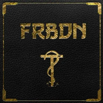 FORBIDDEN REALM 2018 by Frbdn