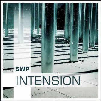 Intension by Swp