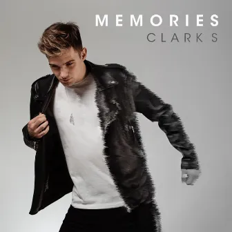 Memories by CLARK S