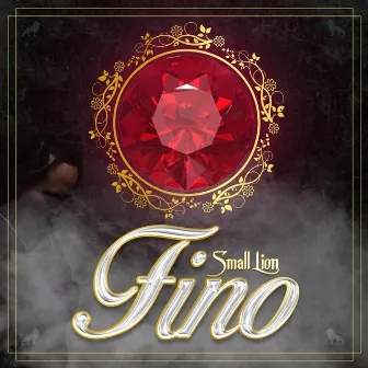 Fino by Small Lion