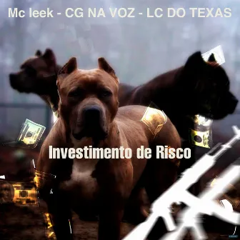 Investimento de Risco by lc do texas