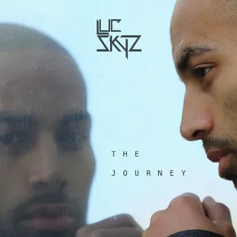 The Journey by Luc Skyz