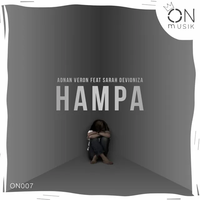 Hampa