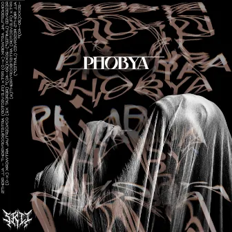 Phobya by SKII