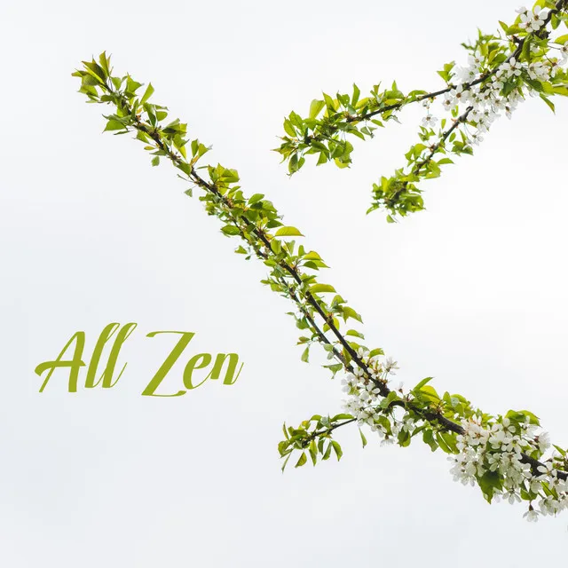 All Zen