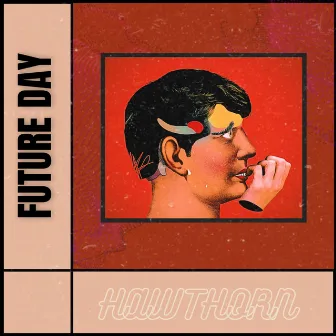 Future Day by Hawthorn