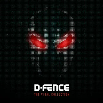 The Viral Collection by D-Fence