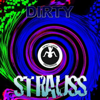 Strauss by Dirty