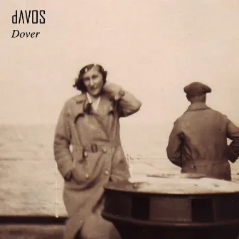 Dover by dAVOS