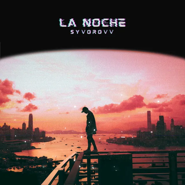 La Noche