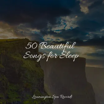 50 Beautiful Songs for Sleep by Pro Sounds of Nature