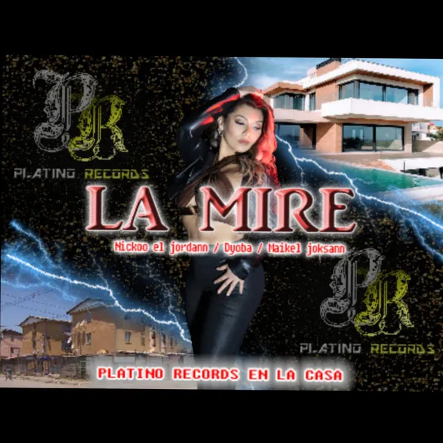 La Mire