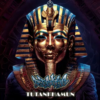 Tutankhamun by DJ Skye