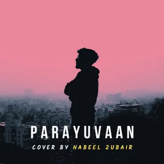 Parayuvaan by Nabeel Zubair