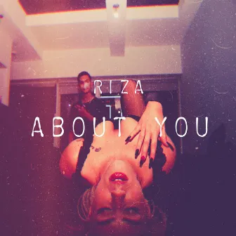 About You by Riza