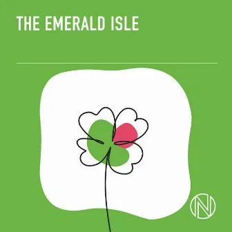 The Emerald Isle by RK Masters