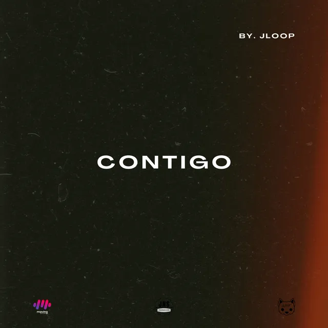 Contigo