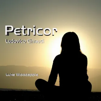 Petricor (Piano solo) by Luke Woodapple